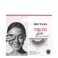 Pestañas Postizas Nº 257 Timeless Glam 1ud.-223311 Pestañas Postizas Nº 257 Timeless Glam 1ud.-223311 3
